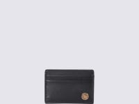 베르사체 메두사 로고 카드 홀더 DPN2467 1A03190