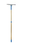 유리 외부 미터 외벽 청소기 닦기 장대 밀대형 고층 10미터 닦이 1 프리미엄 1 25m 8종세트 두꺼운 티타