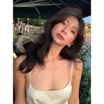칠나무 seventrees 925 데일리 원터치 순은 귀걸이 A031 2개