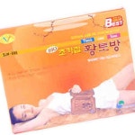 초가집 황토방 SJH-606 NW1FF261