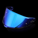 반사 쇼에이 헬멧 주 전기도금 X14 Z8 호환 기능성 Z7 X15 핀락 1 Z7 토파즈