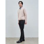 빈폴 슬림 기모 데님 팬츠 BC4X21C82