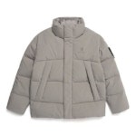 블랙야크 M라이트 피크롤업 자켓 1BYJKM4503