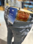 리바이스 리바이스 LEVIS 502 테이퍼드핏 쿨 진 29507-1326