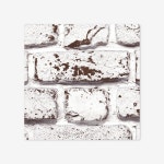 KS벽지 더뷰 3001-2