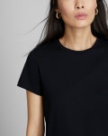 클럽모나코 CLUB MONACO 의류 295101392