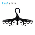 하나프라자 스쿠버다이빙 슈트 장비 걸이 HG-01