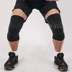 농구 무릎보호대 등산 축구 배구 2P M 헬스 댄스 관절