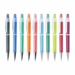ZEBRA ZEBRA 381 제브라 에스피나 300 샤프 0 5 MA3 부드러운 고무그립 편안한샤프