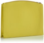 후루라 숄더백 GIOVE CLUTCH 레이디스 LIME f ARTICO f 1003-H7300