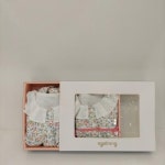 아가방 아가방 아가방갤러리 고민될땐3종SET 01O717656