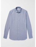 인코덱스 해외배송 인코텍스 GLANSHIRT 브러쉬코튼 셔츠 5XFA00 G6043 B0081395716