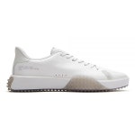 지포어 I국내배송I 지포어 G 112 P U LEATHER GOLF SHOE 골프화 kr 238018 GMF000027-SNOWNIMBUS