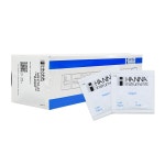 한나인스트루먼트 Hanna Intruments 염소 시약 HI93701-01