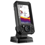 로렌스 이글 피쉬 파인더 IPS 스크린 1팩 4 Lowrance Eagle 4 5 7 and 9 Fish Finders with IPS