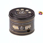 도장 문구 잉크 나무 오피스 사무 계약 케이스 스템프 STAMP 통인주 매표 1875G