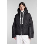 24FW 크리스조이 패딩 402836 KWF24R0601NY0001