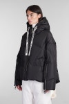 24FW 크리스조이 패딩 402836 KWF24R0601NY0001