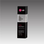 크리스탈상패 판촉물 G2205