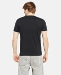 BOSS HUGO BOSS 티셔츠 DARK 50321682