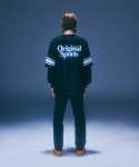 프로스펙스 SUMMER MOTOR JERSEY BLAK