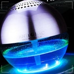 ERE안티박 오일별매 공기청정기소 아로마 KJ668 IW341502R