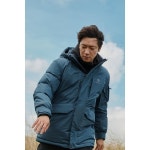 매장정품 블랙야크 BLACKYAK 남성 히마 WSP 다운자켓 G4 1BYPAW4004G4 490614