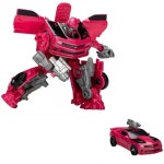 변신 스튜디오 코어 레이저부리 액션 피규어 모델 모형 컬렉션 취 1개