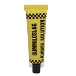 자동차 타이어 도구 피스 오토바이 빠른 부품 1 Tire Repair Kit