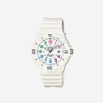 카시오 카시오 Casio 597396 LRW-200H-7BVDF
