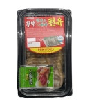 황악 땡초대파 편육 350g