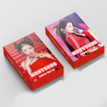 포토카드 아이브 IVE 장원영 포카 안유진 이서 레이 리즈 55장 P20