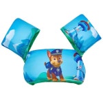 퍼피구조대 Paw Patrol 시리즈 어린이 구명 조끼 부력 아기 플로팅 슈트 수영 암 링 폼 라이프 부표 장비