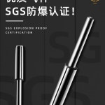 의자 회전 리프팅 리프트 높은의자 미니 데스크 홈바 바스툴 높이 1 1 미니