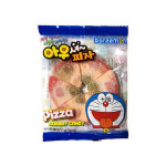 동광 도라에몽 피자젤리