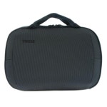 툴러 슬링백 벨트백 범백 힙색 Rei세트asche Subterra 2 Hybrid Travel Bag 다크 Slate