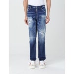 디스퀘어드2 디스퀘어드2 Jeans men Dsquared2 S71LB1365S30342 TP63969993 72235767