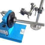 용접정반 3D 용접 정반 포지셔너 턴테이블