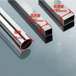 4 개 몫 실리콘 PVC 테이블의 자 대변 다리 커버 피트 층 보호자 모자 부드러운 고무