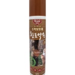 황토약손 스프레이 수목보호제 도포제 전지 1개