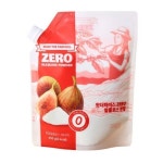 청우푸드 왓더파머스 제로 알룰로스 분말 350g