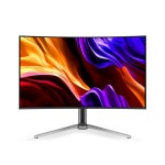 한성컴퓨터 한성컴퓨터 TFG32U24VL 80~81cm(32인치)