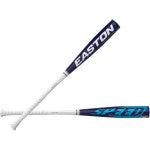 이스턴 이스턴 Easton Multi 30 Inch 1개 BB22SPD