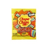 츄파춥스 사워 바이츠