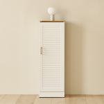 아이엔지홈 슈가 갤러리 다용도 수납장 4120 신발장