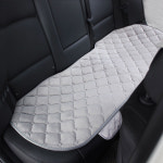 지엠지모터스 지엠지모터스 지엠지모터스 지엠지모터스 자동차 방석 극세사 겨울 뒷자석 3인 따뜻한 락킵