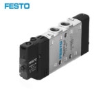 FESTO 솔레노이드 밸브 CPE -M1BH-5L-1 8 -M1BH-3GL-1 8 CPE14-M1BH-3GL-1 8