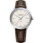 케이엔에이치 케이앤에이치 레이몬드 웨일 RAYMOND WEIL Maestro Mens Automatic Watch Dial with IndeXe 2237STC65011
