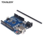 로봇팔 로봇암 키트 프로그래밍 교육용 과학 코딩