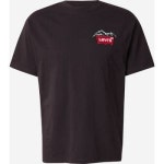 5686272 LEVIS Shirt